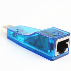 独立网卡价格解析 一支笔的价格？还是另有玄机？