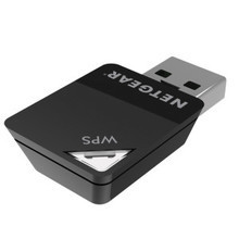 【A6100】最新最全A6100返利优惠_一淘网购卡指南