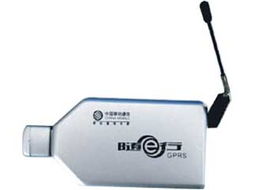 沃普WP-06UG无线上网卡 小巧便携，即插即用